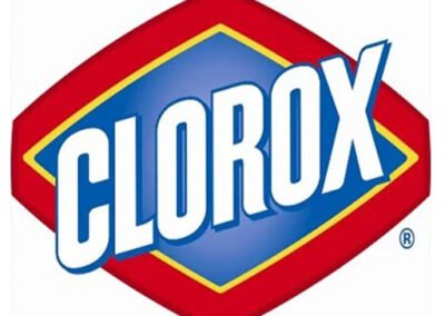clorox1